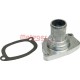 ΘΕΡΜΟΣΤΑΤΗΣ METZGER 4006187 – FIAT / LANCIA ΘΕΡΜΟΣΤΑΤΗΣ METZGER 4006187 – FIAT / LANCIA