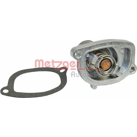 ΘΕΡΜΟΣΤΑΤΗΣ METZGER 4006187 – FIAT / LANCIA ΘΕΡΜΟΣΤΑΤΗΣ METZGER 4006187 – FIAT / LANCIA