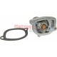 ΘΕΡΜΟΣΤΑΤΗΣ METZGER 4006187 – FIAT / LANCIA ΘΕΡΜΟΣΤΑΤΗΣ METZGER 4006187 – FIAT / LANCIA