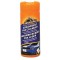 Armor All Absorbent PVA Chamois Συνθετικό Πανί Καθαρισμού Αυτοκινήτου 40077