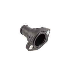 ΔΙΑΚΛΑΔΩΤΗΡΑΣ ΝΕΡΟΥ METZGER 4010124 – AUDI / SEAT / VW / SKODA