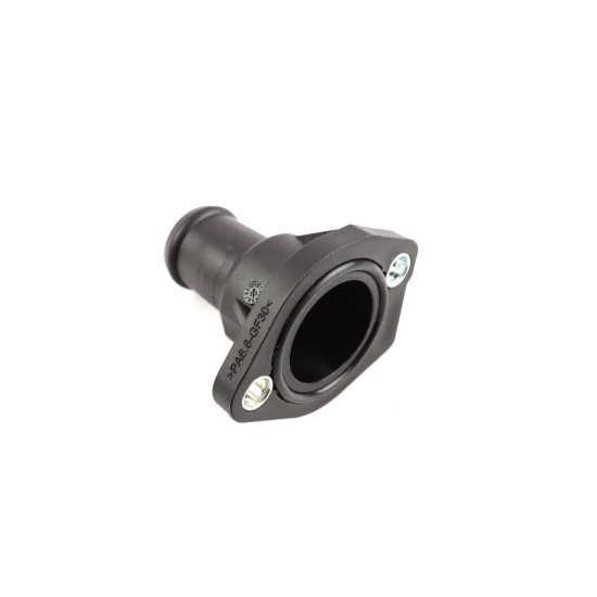 ΔΙΑΚΛΑΔΩΤΗΡΑΣ ΝΕΡΟΥ METZGER 4010124 – AUDI / SEAT / VW / SKODA ΔΙΑΚΛΑΔΩΤΗΡΑΣ ΝΕΡΟΥ METZGER 4010124 – AUDI / SEAT / VW / SKODA