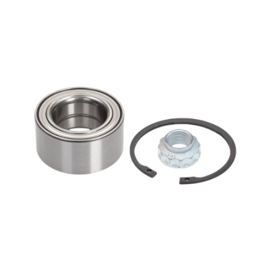 ΣΕΤ ΡΟΥΛΕΜΑΝ ΤΡΟΧΟΥ OPTIMAL 401047 – MERCEDES A-CLASS W168 / VANEO 414 ΣΕΤ ΡΟΥΛΕΜΑΝ ΤΡΟΧΟΥ OPTIMAL 401047 – MERCEDES A-CLASS W168 / VANEO 414