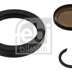 ΣΕΤ ΦΛΑΝΤΖΕΣ FEBI 40107
