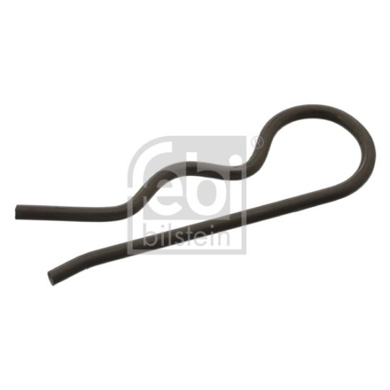 FEBI ΚΛΙΠ ΑΣΦΑΛΙΣΗΣ 40607 FEBI ΚΛΙΠ ΑΣΦΑΛΙΣΗΣ 40607