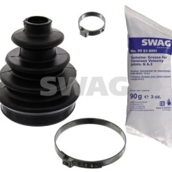 ΦΟΥΣΚΑ ΜΠΙΛΙΟΦΟΡΟΥ 40902717 – FORD / OPEL / VAUXHALL ΦΟΥΣΚΑ ΜΠΙΛΙΟΦΟΡΟΥ 40902717 – FORD / OPEL / VAUXHALL