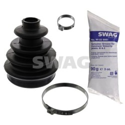 ΦΟΥΣΚΑ ΜΠΙΛΙΟΦΟΡΟΥ 40902717 – FORD / OPEL / VAUXHALL