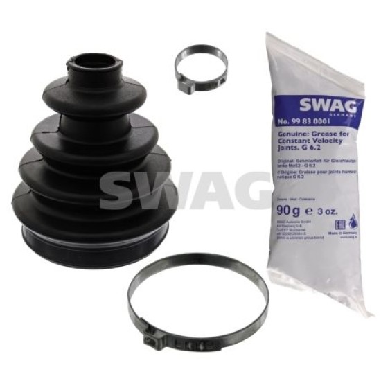 ΦΟΥΣΚΑ ΜΠΙΛΙΟΦΟΡΟΥ 40902717 – FORD / OPEL / VAUXHALL ΦΟΥΣΚΑ ΜΠΙΛΙΟΦΟΡΟΥ 40902717 – FORD / OPEL / VAUXHALL