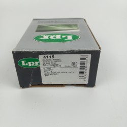 ΚΥΛΙΝΔΡΑΚΙ ΤΡΟΧΟΥ L+R LPR 4115 TOYOTA / SUZUKI / VW TARO