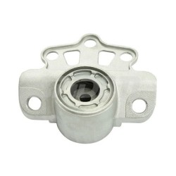 ΒΑΣΗ ΣΤΗΡΙΞΗΣ ΑΜΟΡΤΙΣΕΡ ΠΙΣΩ ΑΡΙΣΤΕΡΑ SPIDAN 413204 – OPEL / ALFA ROMEO / FIAT / ABARTH ΒΑΣΗ ΣΤΗΡΙΞΗΣ ΑΜΟΡΤΙΣΕΡ ΠΙΣΩ ΑΡΙΣΤΕΡΑ SPIDAN 413204 – OPEL / ALFA ROMEO / FIAT / ABARTH