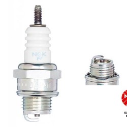 ΜΠΟΥΖΙ NGK BMR7A 4226