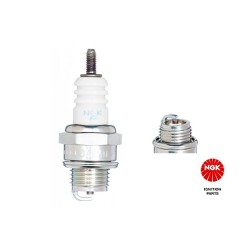 ΜΠΟΥΖΙ NGK BMR7A 4226