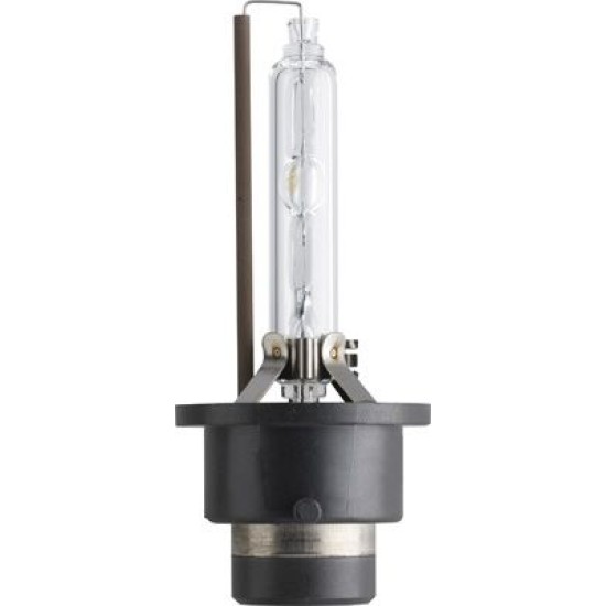 PHILIPS 42402VIC1 XENON D4S 42V - 35W PHILIPS 42402VIC1 XENON D4S 42V - 35W