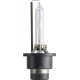 PHILIPS 42402VIC1 XENON D4S 42V - 35W PHILIPS 42402VIC1 XENON D4S 42V - 35W