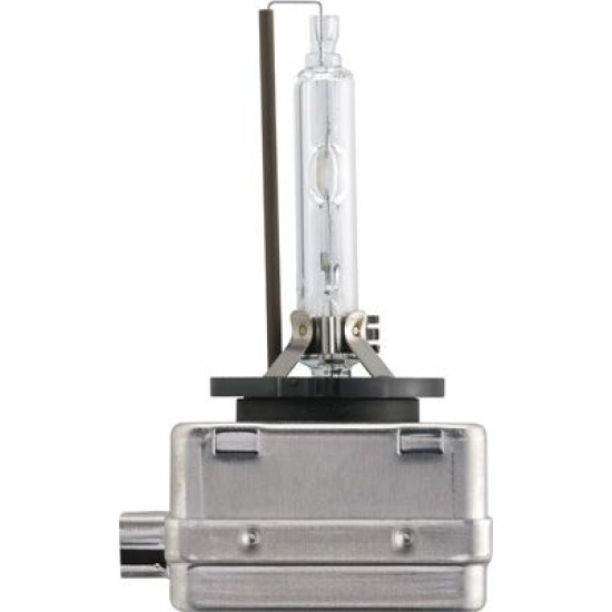 PHILIPS 42403VIC1 XENON D3S 42V-35W PHILIPS 42403VIC1 XENON D3S 42V-35W