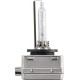 PHILIPS 42403VIC1 XENON D3S 42V-35W PHILIPS 42403VIC1 XENON D3S 42V-35W