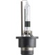 PHILIPS 42406VIC1 XENON D4R 42V-35W