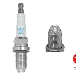 ΜΠΟΥΖΙ NGK BKR7EQUP 4285