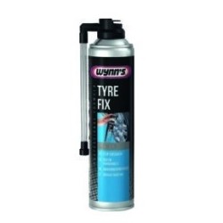 TYRE FIX WYNN'S 400ML TYRE FIX WYNN'S 400ML
