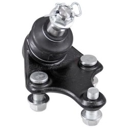 ΜΠΑΛΑΚΙ ΨΑΛΙΔΙΟΥ FEBI 43033 – TOYOTA / LEXUS
