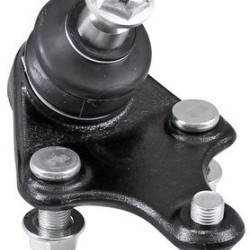 ΜΠΑΛΑΚΙ ΨΑΛΙΔΙΟΥ FEBI 43033 – TOYOTA / LEXUS ΜΠΑΛΑΚΙ ΨΑΛΙΔΙΟΥ FEBI 43033 – TOYOTA / LEXUS
