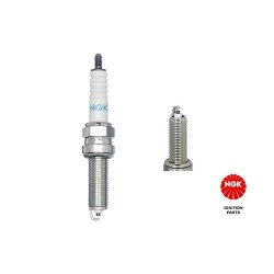 ΜΠΟΥΖΙ NGK 4313 LMAR8A9