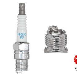 ΜΠΟΥΖΙ NGK BR6FS 4323 ΜΠΟΥΖΙ NGK BR6FS 4323