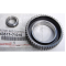ΑΣΦΑΛΕΙΑ ΡΟΥΛΜΑΝ TOYOTA 43517-71010