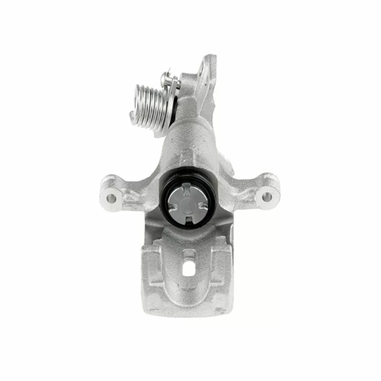 ΔΑΓΚΑΝΑ NISSAN ALMERA N15 '98-/ N16 '00- JP ΠΙΣΩ ΔΕΞΙΑ ΔΑΓΚΑΝΑ NISSAN ALMERA N15 '98-/ N16 '00- JP ΠΙΣΩ ΔΕΞΙΑ