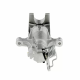 ΔΑΓΚΑΝΑ NISSAN ALMERA N15 '98-/ N16 '00- JP ΠΙΣΩ ΔΕΞΙΑ ΔΑΓΚΑΝΑ NISSAN ALMERA N15 '98-/ N16 '00- JP ΠΙΣΩ ΔΕΞΙΑ