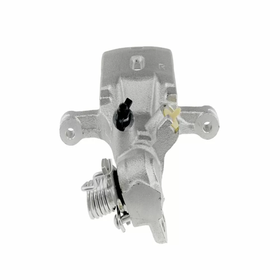 ΔΑΓΚΑΝΑ NISSAN ALMERA N15 '98-/ N16 '00- JP ΠΙΣΩ ΔΕΞΙΑ ΔΑΓΚΑΝΑ NISSAN ALMERA N15 '98-/ N16 '00- JP ΠΙΣΩ ΔΕΞΙΑ