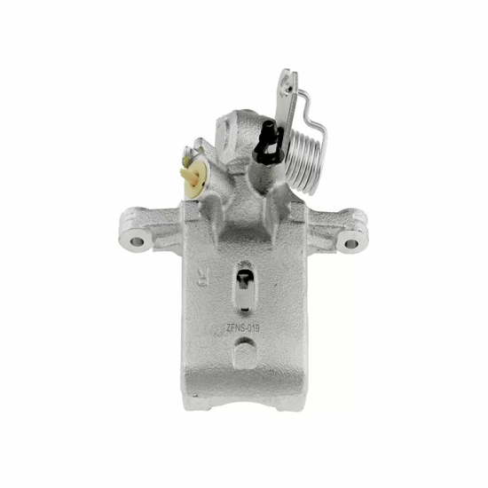 ΔΑΓΚΑΝΑ NISSAN ALMERA N15 '98-/ N16 '00- JP ΠΙΣΩ ΔΕΞΙΑ ΔΑΓΚΑΝΑ NISSAN ALMERA N15 '98-/ N16 '00- JP ΠΙΣΩ ΔΕΞΙΑ