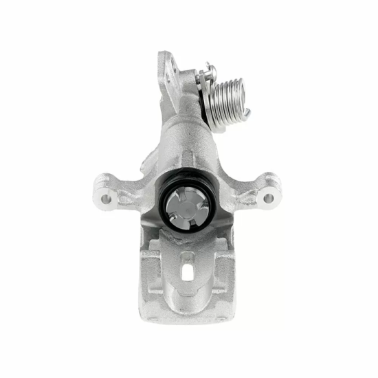 ΔΑΓΚΑΝΑ NISSAN ALMERA N15 '98-/ N16 '00- JP ΠΙΣΩ ΑΡΙΣΤΕΡΑ ΔΑΓΚΑΝΑ NISSAN ALMERA N15 '98-/ N16 '00- JP ΠΙΣΩ ΑΡΙΣΤΕΡΑ
