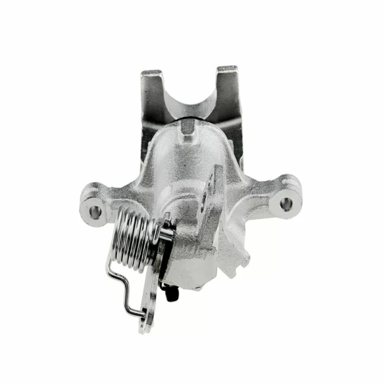 ΔΑΓΚΑΝΑ NISSAN ALMERA N15 '98-/ N16 '00- JP ΠΙΣΩ ΑΡΙΣΤΕΡΑ ΔΑΓΚΑΝΑ NISSAN ALMERA N15 '98-/ N16 '00- JP ΠΙΣΩ ΑΡΙΣΤΕΡΑ
