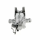 ΔΑΓΚΑΝΑ NISSAN ALMERA N15 '98-/ N16 '00- JP ΠΙΣΩ ΑΡΙΣΤΕΡΑ ΔΑΓΚΑΝΑ NISSAN ALMERA N15 '98-/ N16 '00- JP ΠΙΣΩ ΑΡΙΣΤΕΡΑ