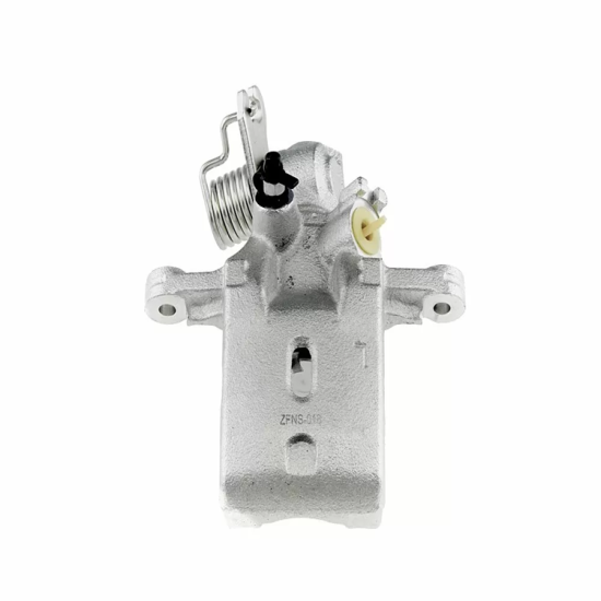ΔΑΓΚΑΝΑ NISSAN ALMERA N15 '98-/ N16 '00- JP ΠΙΣΩ ΑΡΙΣΤΕΡΑ ΔΑΓΚΑΝΑ NISSAN ALMERA N15 '98-/ N16 '00- JP ΠΙΣΩ ΑΡΙΣΤΕΡΑ