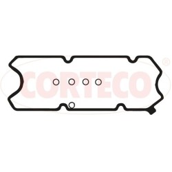 ΦΛΑΝΤΖΑ ΚΑΠΑΚΙ ΒΑΛΒΙΔΩΝ CORTECO 440246P ΦΛΑΝΤΖΑ ΚΑΠΑΚΙ ΒΑΛΒΙΔΩΝ CORTECO 440246P