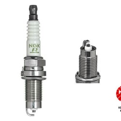 ΜΠΟΥΖΙ NGK ZFR5E11 4435