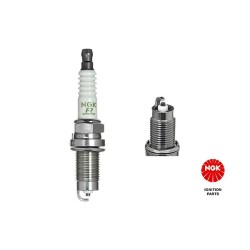 ΜΠΟΥΖΙ NGK ZFR5E11 4435