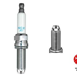 ΜΠΟΥΖΙ NGK LKR8AP 4471