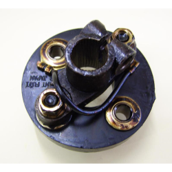 ΣΥΝΔΕΣΜΟΣ ΤΙΜΟΝΙΟΥ TERADA 45230-35020 – TOYOTA ΣΥΝΔΕΣΜΟΣ ΤΙΜΟΝΙΟΥ TERADA 45230-35020 – TOYOTA