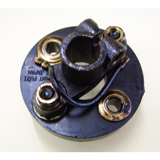 ΣΥΝΔΕΣΜΟΣ ΤΙΜΟΝΙΟΥ TERADA 45230-35020 – TOYOTA