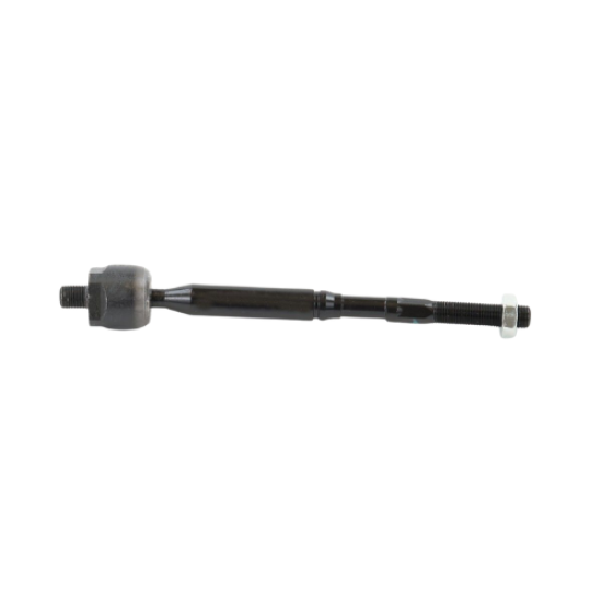 ΗΜΙΜΠΑΡΟ ΚΡΕΜΑΓΙΕΡΑΣ L+R 10302246 – TOYOTA
