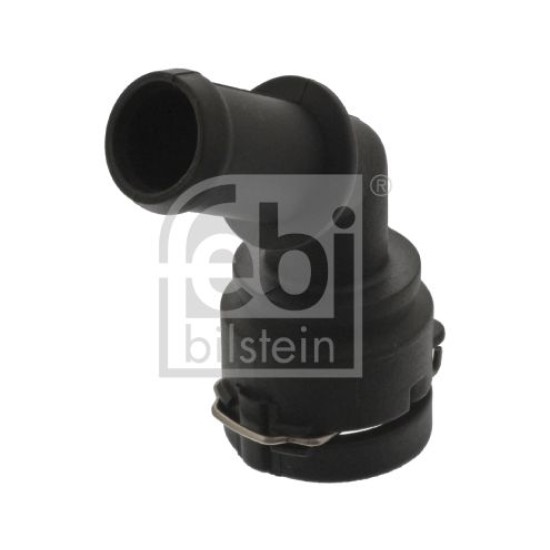 FEBI ΔΙΑΚΛΑΔΩΤΗΡΑΣ ΝΕΡΟΥ 45980 FIAT/AUDI A3, A4/VW GOLF IV/BMW 3, 5, Z4 Roadster