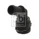 FEBI ΔΙΑΚΛΑΔΩΤΗΡΑΣ ΝΕΡΟΥ 45980 FIAT/AUDI A3, A4/VW GOLF IV/BMW 3, 5, Z4 Roadster