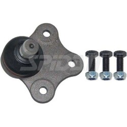 ΜΠΑΛΑΚΙ ΨΑΛΙΔΙΟΥ L+R SPIDAN 46342 – OPEL / PEUGEOT / FIAT / ABARTH / ALFA ROMEO / CITROEN ΜΠΑΛΑΚΙ ΨΑΛΙΔΙΟΥ L+R SPIDAN 46342 – OPEL / PEUGEOT / FIAT / ABARTH / ALFA ROMEO / CITROEN