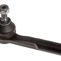 ΑΚΡΟΜΠΑΡΟ R SPIDAN 46347 – OPEL / FIAT / ALFA ROMEO / PEUGEOT / CITROEN / ABARTH ΑΚΡΟΜΠΑΡΟ R SPIDAN 46347 – OPEL / FIAT / ALFA ROMEO / PEUGEOT / CITROEN / ABARTH
