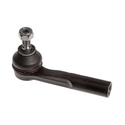 ΑΚΡΟΜΠΑΡΟ R SPIDAN 46347 – OPEL / FIAT / ALFA ROMEO / PEUGEOT / CITROEN / ABARTH