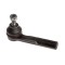 ΑΚΡΟΜΠΑΡΟ R SPIDAN 46347 – OPEL / FIAT / ALFA ROMEO / PEUGEOT / CITROEN / ABARTH