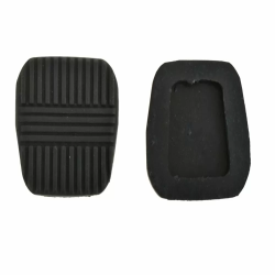 ΛΑΣΤΙΧΟ ΠΕΝΤΑΛ NISSAN (2 ΤΕΜ) ΛΑΣΤΙΧΟ ΠΕΝΤΑΛ NISSAN (2 ΤΕΜ)